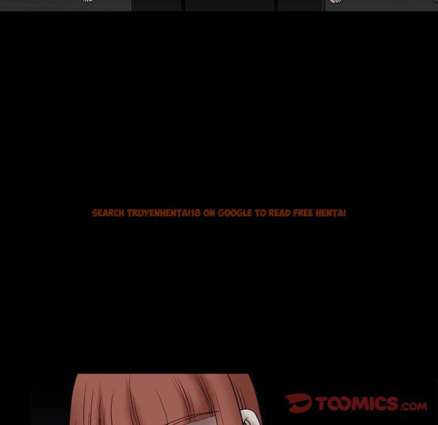 Read Hentai Image 12 473 in comic Unspeakable - Chapter 30 - hentaitnt.net