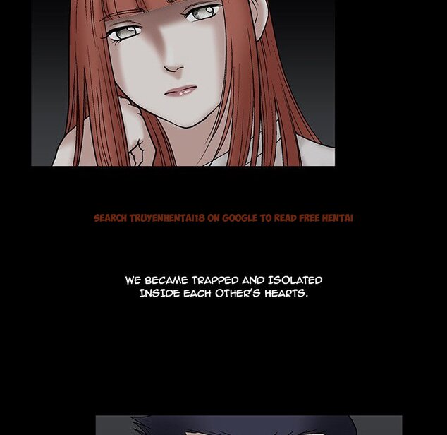 Read Hentai Image 13 473 in comic Unspeakable - Chapter 30 - hentaitnt.net