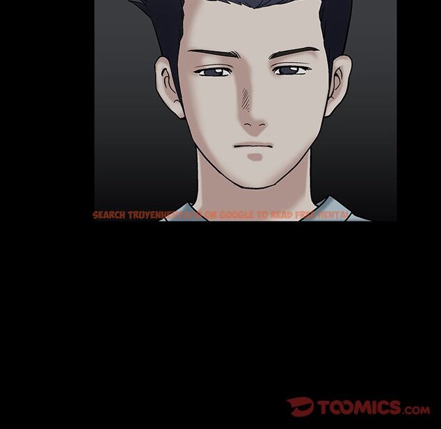 Read Hentai Image 14 473 in comic Unspeakable - Chapter 30 - hentaitnt.net