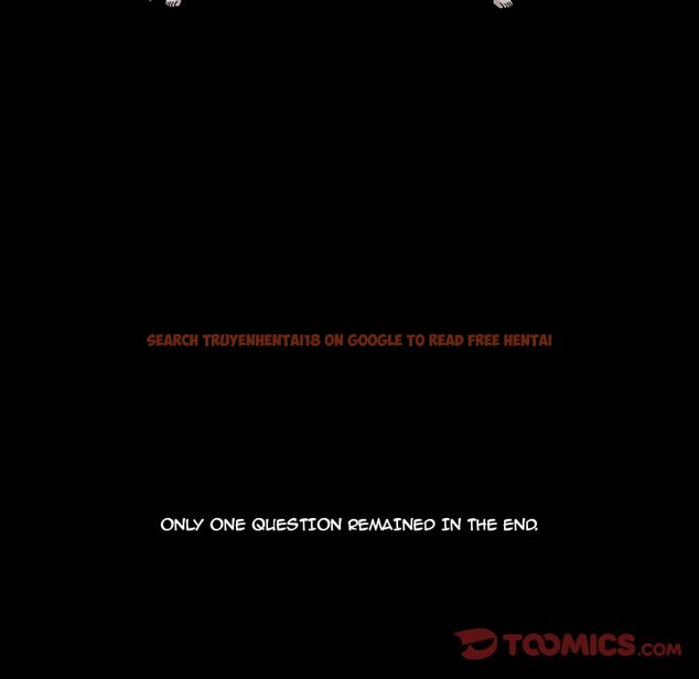 Read Hentai Image 16 473 in comic Unspeakable - Chapter 30 - hentaitnt.net