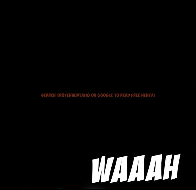 Read Hentai Image 17 473 in comic Unspeakable - Chapter 30 - hentaitnt.net