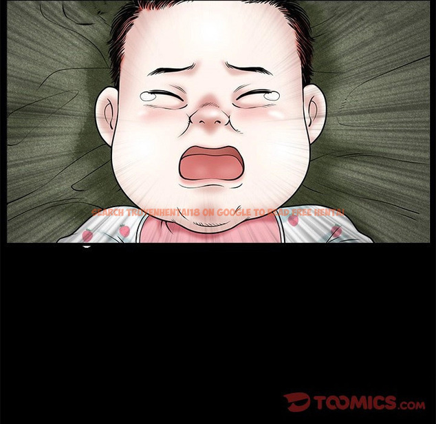 Read Hentai Image 18 473 in comic Unspeakable - Chapter 30 - hentaitnt.net