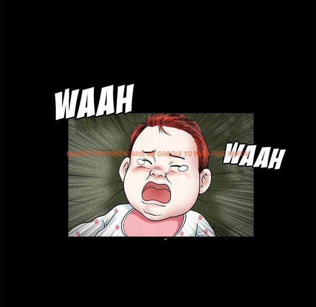 Read Hentai Image 19 473 in comic Unspeakable - Chapter 30 - hentaitnt.net