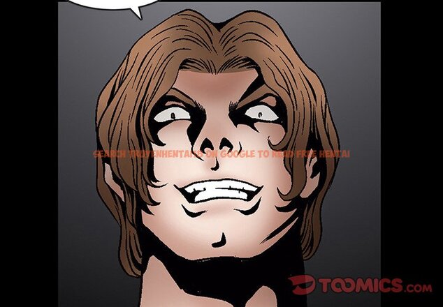 Read Hentai Image 2 473 in comic Unspeakable - Chapter 30 - hentaitnt.net