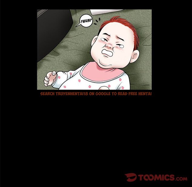 Read Hentai Image 20 473 in comic Unspeakable - Chapter 30 - hentaitnt.net