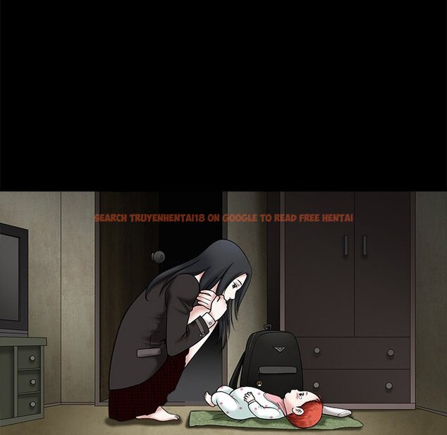 Read Hentai Image 23 473 in comic Unspeakable - Chapter 30 - hentaitnt.net