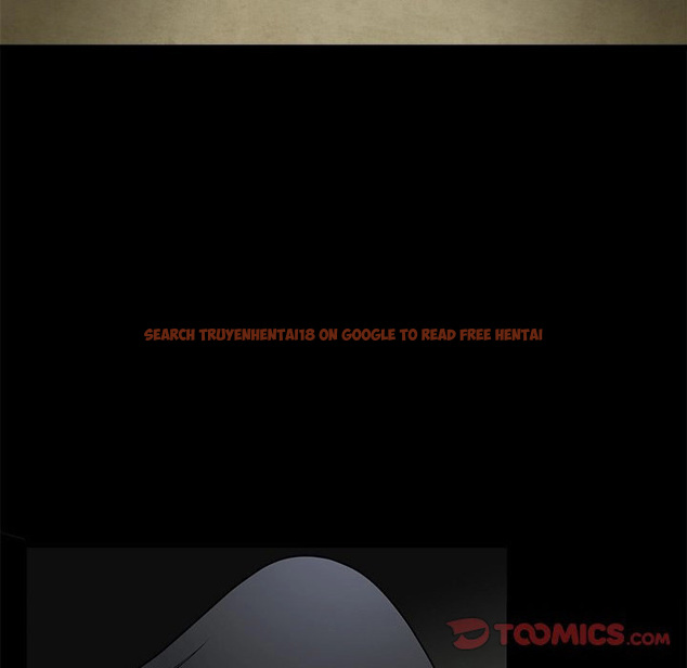 Read Hentai Image 24 473 in comic Unspeakable - Chapter 30 - hentaitnt.net