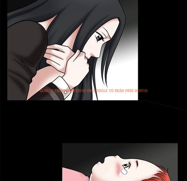 Read Hentai Image 25 473 in comic Unspeakable - Chapter 30 - hentaitnt.net