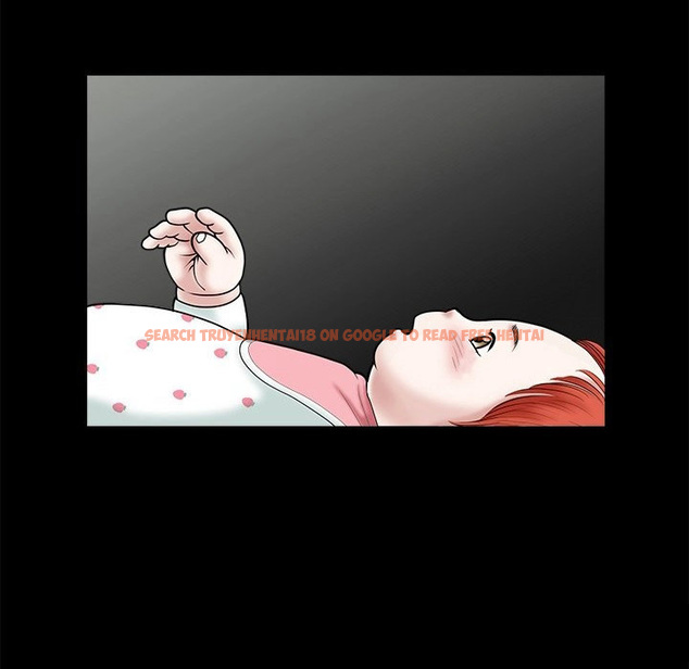 Read Hentai Image 27 473 in comic Unspeakable - Chapter 30 - hentaitnt.net
