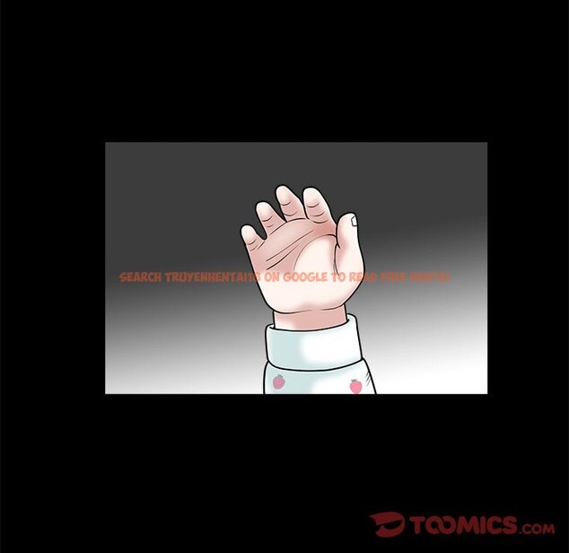 Read Hentai Image 28 473 in comic Unspeakable - Chapter 30 - hentaitnt.net