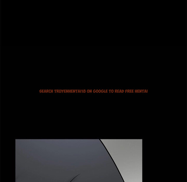 Read Hentai Image 29 473 in comic Unspeakable - Chapter 30 - hentaitnt.net