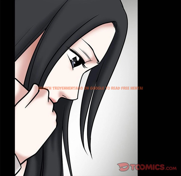 Read Hentai Image 30 473 in comic Unspeakable - Chapter 30 - hentaitnt.net
