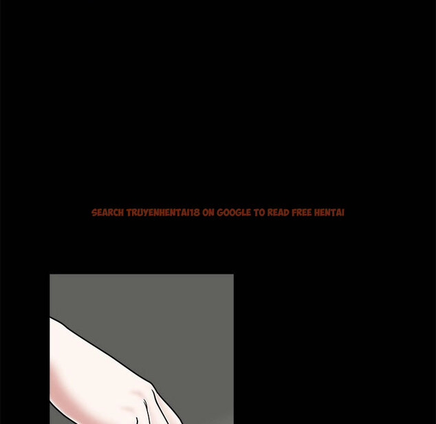 Read Hentai Image 31 473 in comic Unspeakable - Chapter 30 - hentaitnt.net