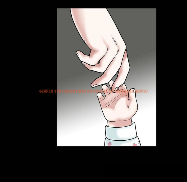 Read Hentai Image 33 473 in comic Unspeakable - Chapter 30 - hentaitnt.net