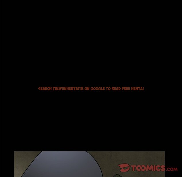 Read Hentai Image 34 473 in comic Unspeakable - Chapter 30 - hentaitnt.net
