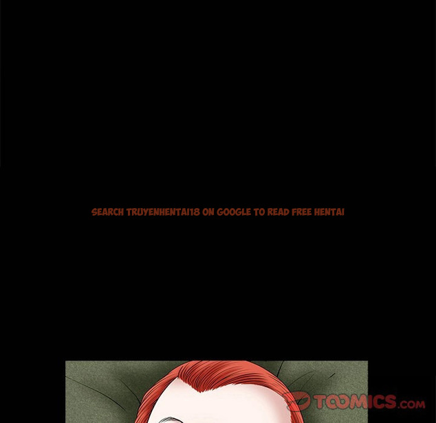 Read Hentai Image 36 473 in comic Unspeakable - Chapter 30 - hentaitnt.net