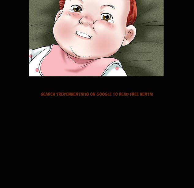 Read Hentai Image 37 473 in comic Unspeakable - Chapter 30 - hentaitnt.net