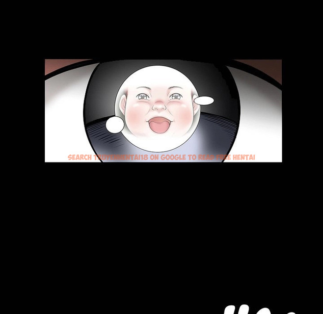 Read Hentai Image 39 473 in comic Unspeakable - Chapter 30 - hentaitnt.net