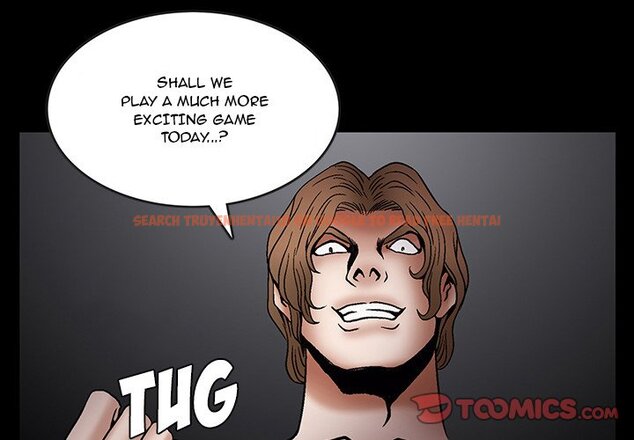 Read Hentai Image 4 473 in comic Unspeakable - Chapter 30 - hentaitnt.net