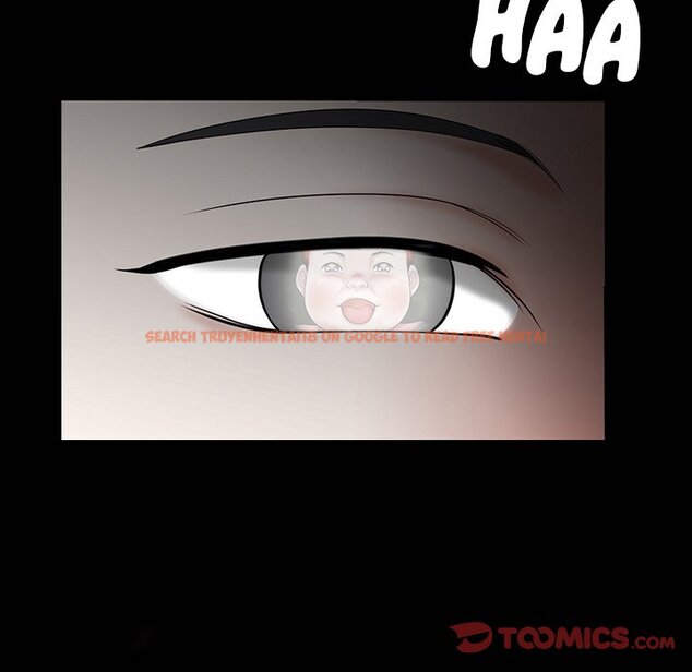 Read Hentai Image 40 473 in comic Unspeakable - Chapter 30 - hentaitnt.net