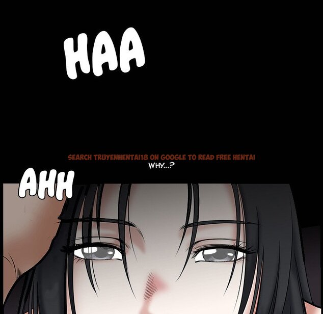 Read Hentai Image 41 473 in comic Unspeakable - Chapter 30 - hentaitnt.net