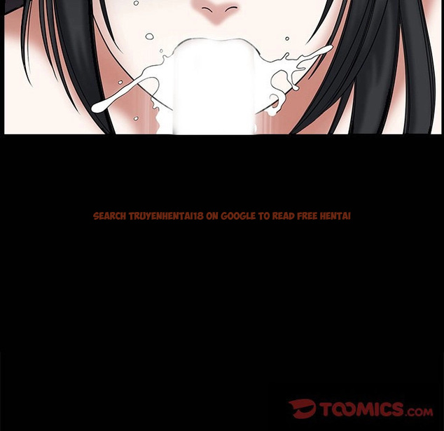 Read Hentai Image 42 473 in comic Unspeakable - Chapter 30 - hentaitnt.net