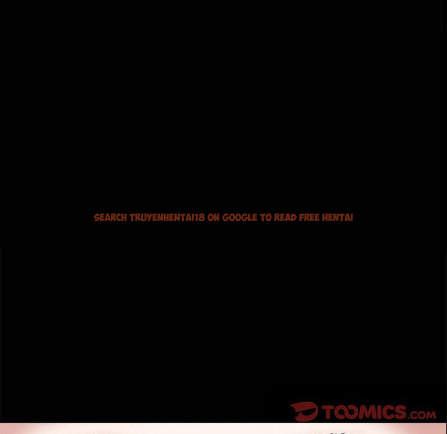 Read Hentai Image 48 473 in comic Unspeakable - Chapter 30 - hentaitnt.net