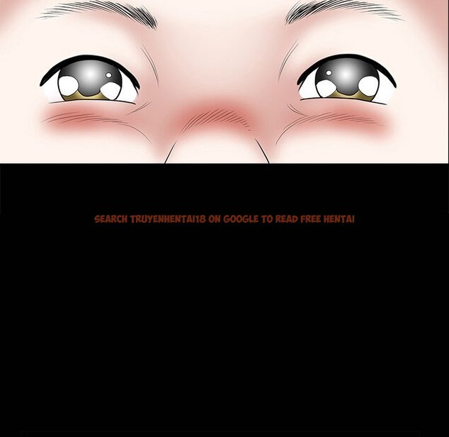 Read Hentai Image 49 473 in comic Unspeakable - Chapter 30 - hentaitnt.net