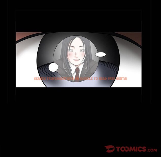 Read Hentai Image 50 473 in comic Unspeakable - Chapter 30 - hentaitnt.net