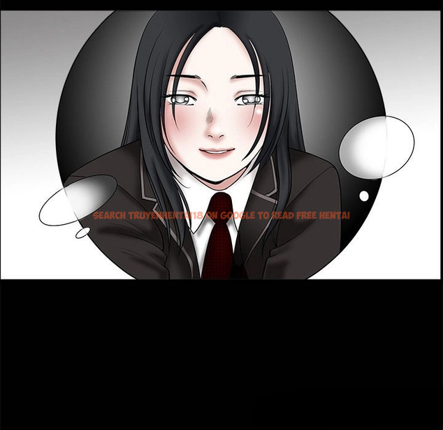Read Hentai Image 51 473 in comic Unspeakable - Chapter 30 - hentaitnt.net