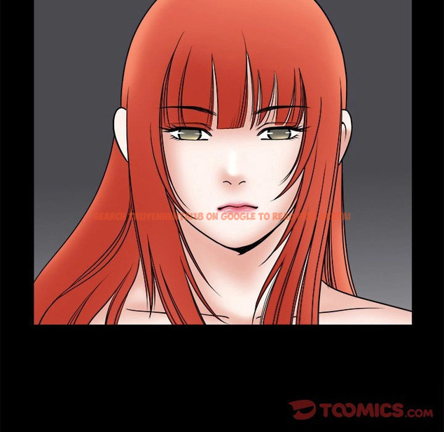 Read Hentai Image 54 473 in comic Unspeakable - Chapter 30 - hentaitnt.net