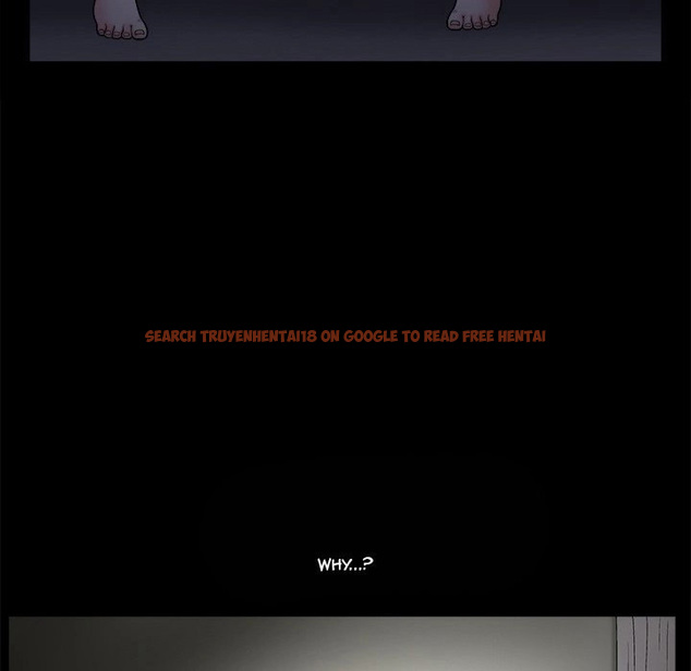 Read Hentai Image 57 473 in comic Unspeakable - Chapter 30 - hentaitnt.net