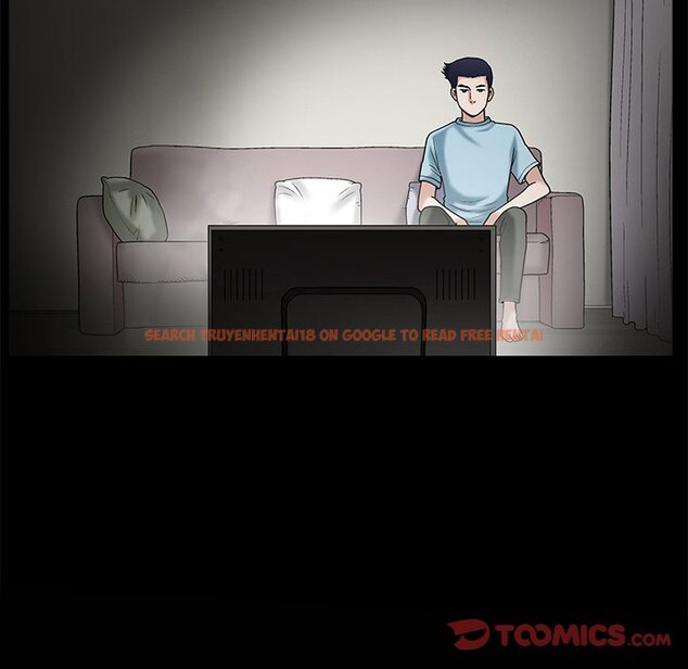 Read Hentai Image 58 473 in comic Unspeakable - Chapter 30 - hentaitnt.net