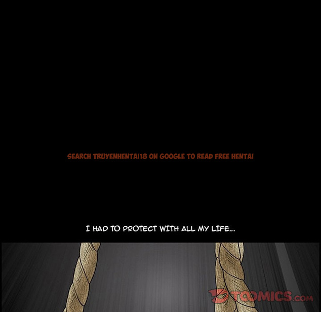 Read Hentai Image 6 473 in comic Unspeakable - Chapter 30 - hentaitnt.net