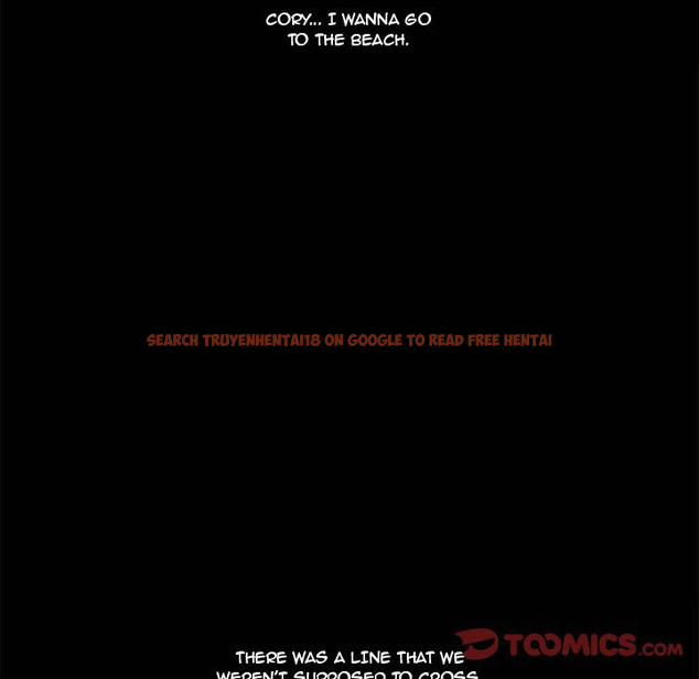 Read Hentai Image 60 473 in comic Unspeakable - Chapter 30 - hentaitnt.net