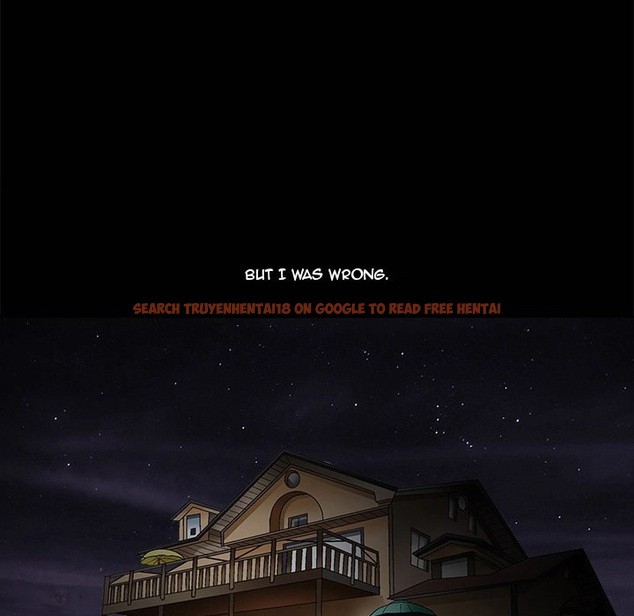 Read Hentai Image 63 473 in comic Unspeakable - Chapter 30 - hentaitnt.net