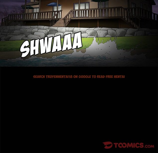 Read Hentai Image 64 473 in comic Unspeakable - Chapter 30 - hentaitnt.net