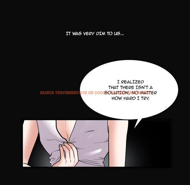 Read Hentai Image 65 473 in comic Unspeakable - Chapter 30 - hentaitnt.net