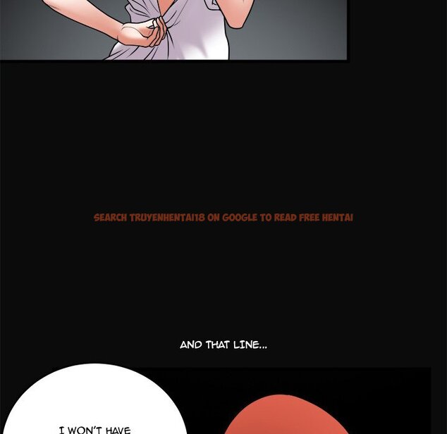 Read Hentai Image 67 473 in comic Unspeakable - Chapter 30 - hentaitnt.net
