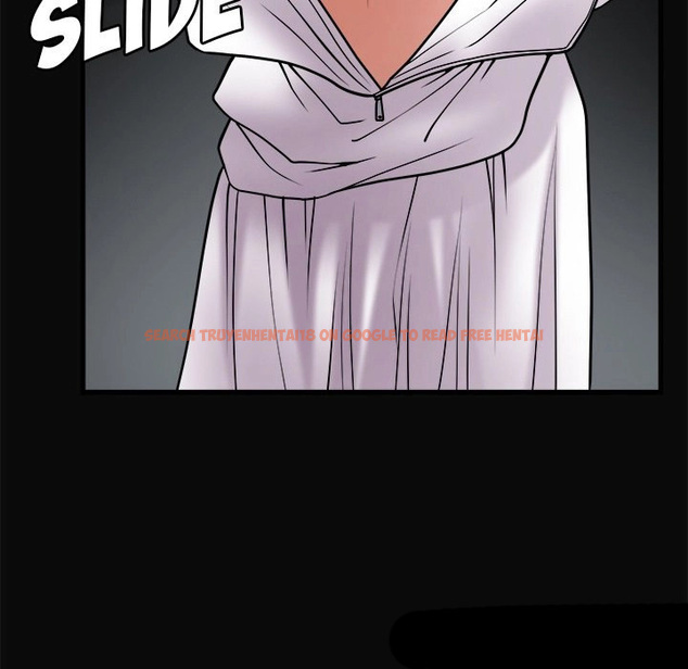 Read Hentai Image 69 473 in comic Unspeakable - Chapter 30 - hentaitnt.net