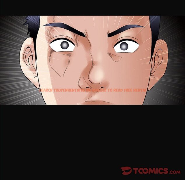 Read Hentai Image 70 473 in comic Unspeakable - Chapter 30 - hentaitnt.net