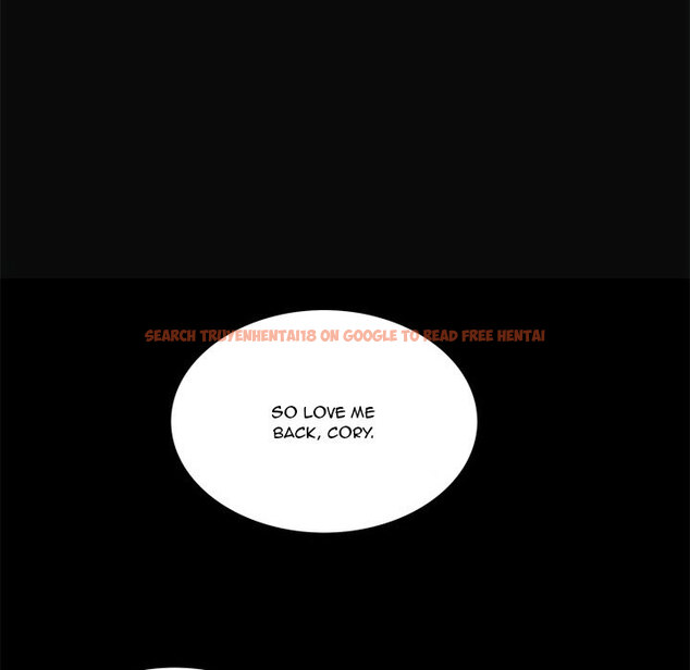 Read Hentai Image 71 473 in comic Unspeakable - Chapter 30 - hentaitnt.net