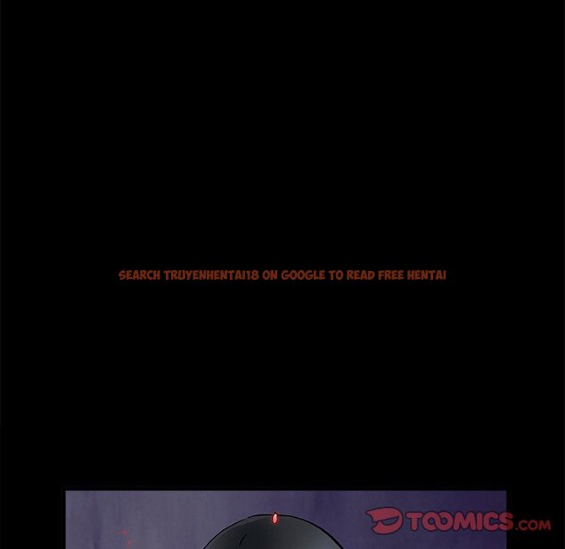 Read Hentai Image 74 473 in comic Unspeakable - Chapter 30 - hentaitnt.net