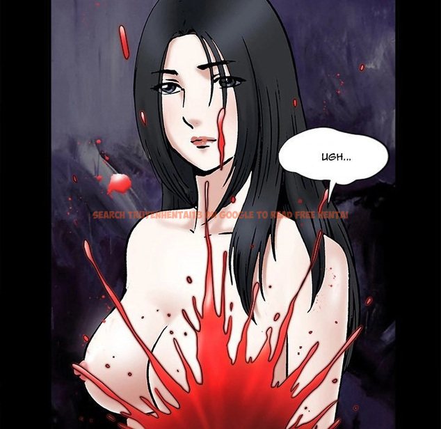 Read Hentai Image 75 474 in comic Unspeakable - Chapter 30 - hentaitnt.net
