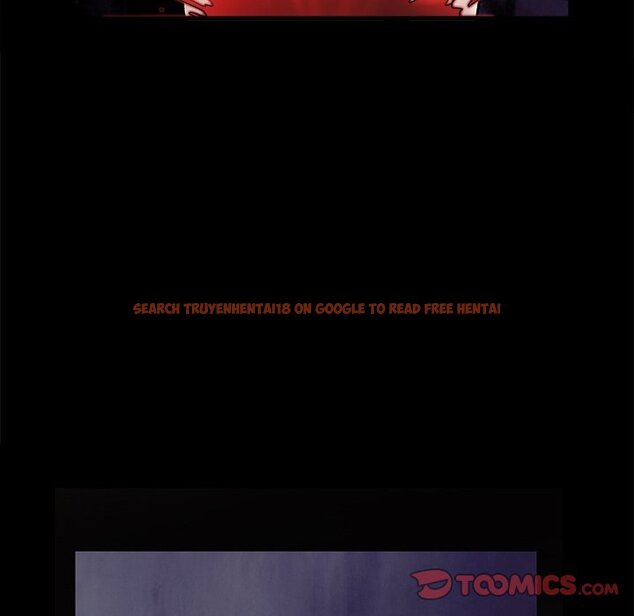 Read Hentai Image 76 474 in comic Unspeakable - Chapter 30 - hentaitnt.net