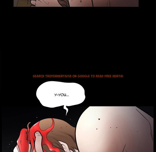 Read Hentai Image 78 474 in comic Unspeakable - Chapter 30 - hentaitnt.net