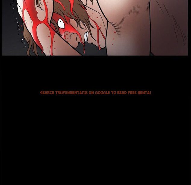 Read Hentai Image 79 474 in comic Unspeakable - Chapter 30 - hentaitnt.net