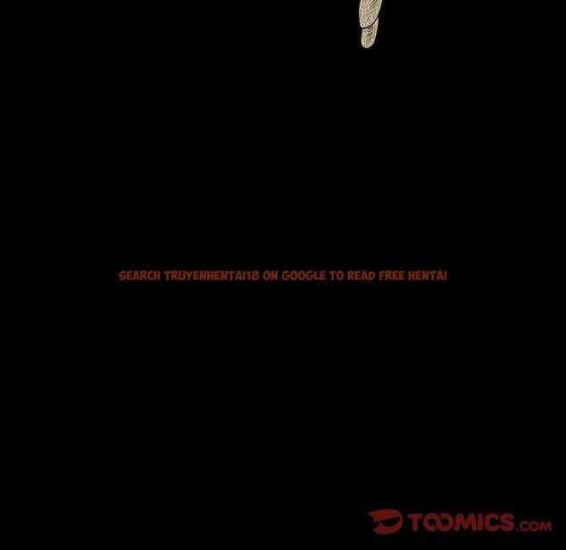 Read Hentai Image 8 473 in comic Unspeakable - Chapter 30 - hentaitnt.net