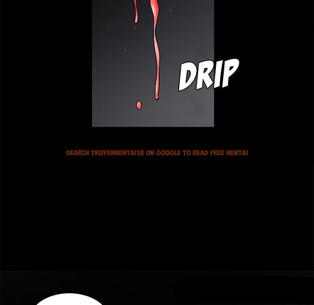 Read Hentai Image 81 474 in comic Unspeakable - Chapter 30 - hentaitnt.net