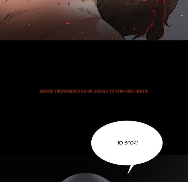 Read Hentai Image 83 474 in comic Unspeakable - Chapter 30 - hentaitnt.net